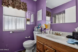 10548 W Caron Dr, Sun City, AZ 85351 - Photo 13