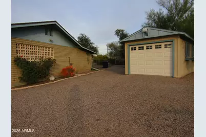 1417 N 67th Street, Mesa, AZ 85205 - Photo 45