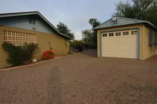 1417 N 67th St, Mesa, AZ 85205 - Photo 45