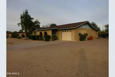 1417 N 67th Street, Mesa, AZ 85205 - Photo 43