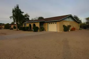 1417 N 67th St, Mesa, AZ 85205 - Photo 43