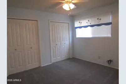 1417 N 67th Street, Mesa, AZ 85205 - Photo 19