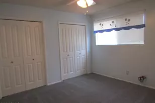 1417 N 67th St, Mesa, AZ 85205 - Photo 19