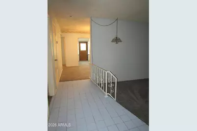 1417 N 67th Street, Mesa, AZ 85205 - Photo 31