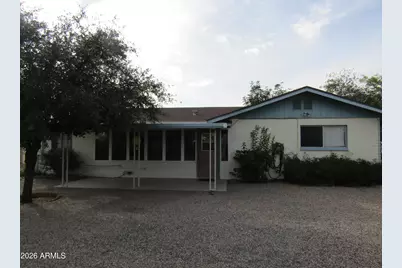 1417 N 67th Street, Mesa, AZ 85205 - Photo 7