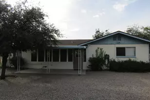 1417 N 67th St, Mesa, AZ 85205 - Photo 7