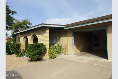 1417 N 67th Street, Mesa, AZ 85205 - Photo 37