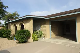 1417 N 67th St, Mesa, AZ 85205 - Photo 37