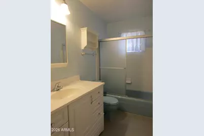 1417 N 67th Street, Mesa, AZ 85205 - Photo 17
