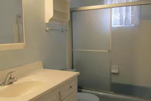 1417 N 67th St, Mesa, AZ 85205 - Photo 17