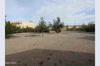 1417 N 67th Street, Mesa, AZ 85205 - Photo 35