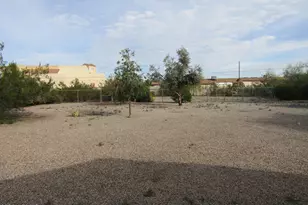 1417 N 67th St, Mesa, AZ 85205 - Photo 35