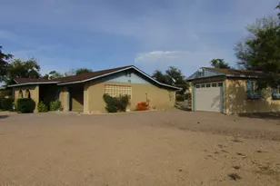 1417 N 67th St, Mesa, AZ 85205 - Photo 5