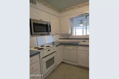 1417 N 67th Street, Mesa, AZ 85205 - Photo 11