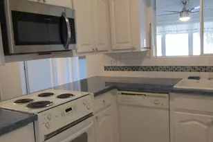 1417 N 67th St, Mesa, AZ 85205 - Photo 11