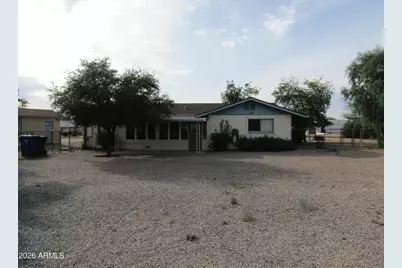 1417 N 67th Street, Mesa, AZ 85205 - Photo 33