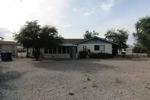 1417 N 67th St, Mesa, AZ 85205 - Photo 33