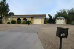 1417 N 67th St, Mesa, AZ 85205 - Photo 3