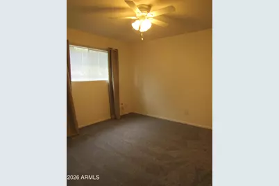 1417 N 67th Street, Mesa, AZ 85205 - Photo 23