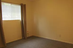 1417 N 67th St, Mesa, AZ 85205 - Photo 23