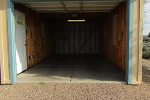 1417 N 67th St, Mesa, AZ 85205 - Photo 39