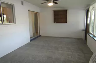 1417 N 67th St, Mesa, AZ 85205 - Photo 15