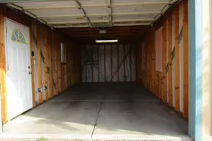 1417 N 67th St, Mesa, AZ 85205 - Photo 41