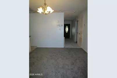 1417 N 67th Street, Mesa, AZ 85205 - Photo 13