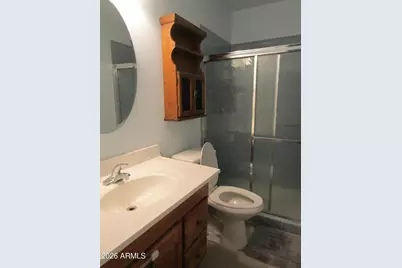 1417 N 67th Street, Mesa, AZ 85205 - Photo 21