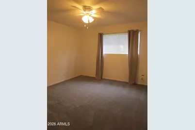 1417 N 67th Street, Mesa, AZ 85205 - Photo 25