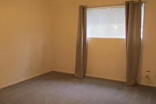 1417 N 67th St, Mesa, AZ 85205 - Photo 25