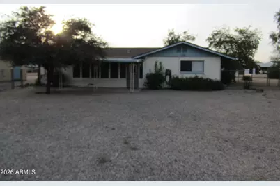 1417 N 67th Street, Mesa, AZ 85205 - Photo 47