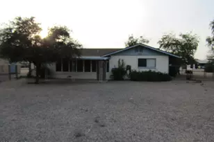 1417 N 67th St, Mesa, AZ 85205 - Photo 47