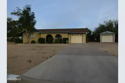 1417 N 67th Street, Mesa, AZ 85205 - Photo 49