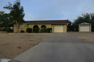 1417 N 67th St, Mesa, AZ 85205 - Photo 49