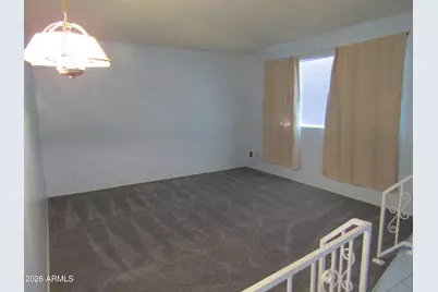 1417 N 67th Street, Mesa, AZ 85205 - Photo 27