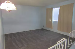 1417 N 67th St, Mesa, AZ 85205 - Photo 27