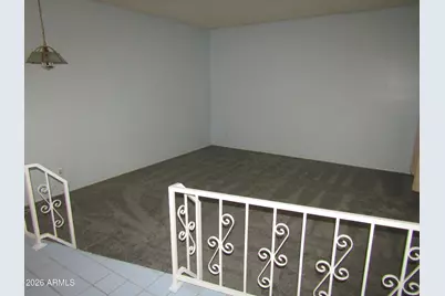 1417 N 67th Street, Mesa, AZ 85205 - Photo 29