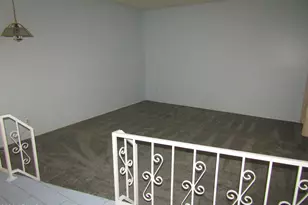 1417 N 67th St, Mesa, AZ 85205 - Photo 29