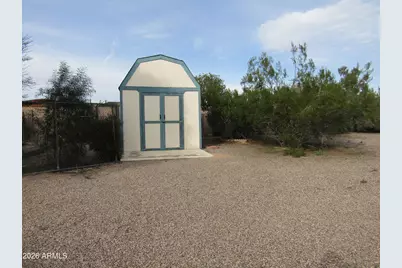 1417 N 67th Street, Mesa, AZ 85205 - Photo 9