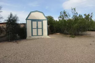 1417 N 67th St, Mesa, AZ 85205 - Photo 9