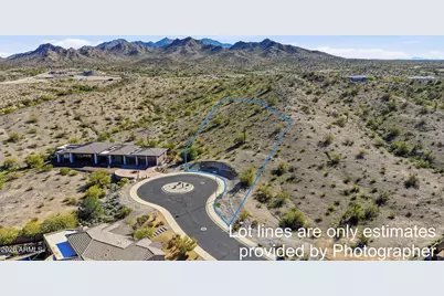 17613 W Paseo Way #21, Goodyear, AZ 85338 - Photo 13