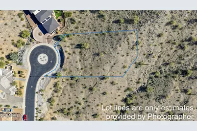 17613 W Paseo Way #21, Goodyear, AZ 85338 - Photo 15