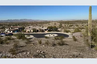 17613 W Paseo Way #21, Goodyear, AZ 85338 - Photo 1