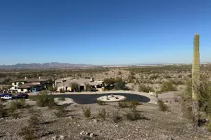 17613 W Paseo Way, Goodyear, AZ 85338 - Photo 1