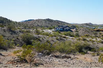 17613 W Paseo Way #21, Goodyear, AZ 85338 - Photo 3