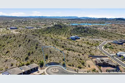 17613 W Paseo Way #21, Goodyear, AZ 85338 - Photo 11