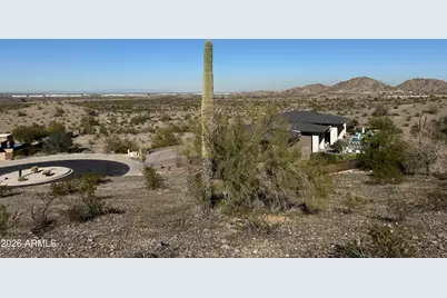 17613 W Paseo Way #21, Goodyear, AZ 85338 - Photo 9