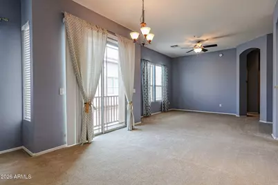 42424 N Gavilan Peak Parkway #25206, Anthem, AZ 85086 - Photo 11