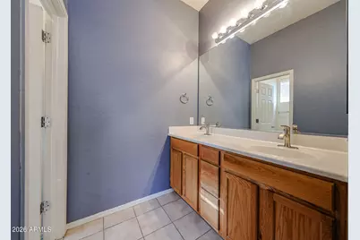 42424 N Gavilan Peak Parkway #25206, Anthem, AZ 85086 - Photo 9